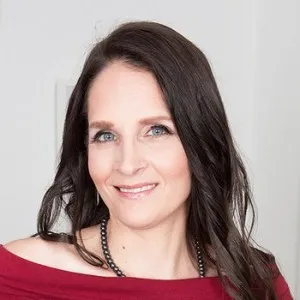 Christina Sapphire биография, рост, вес, размер сисек, фигура